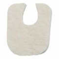 Mckesson Protective Pad for Foot, 5000PK 9207